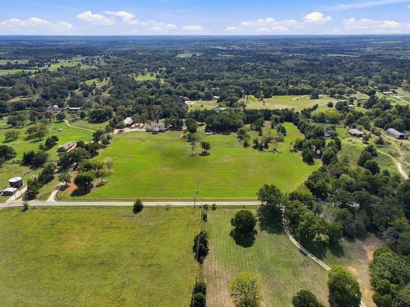 916 Cleve Cole Road, Denison TX 75021 - Photo 30