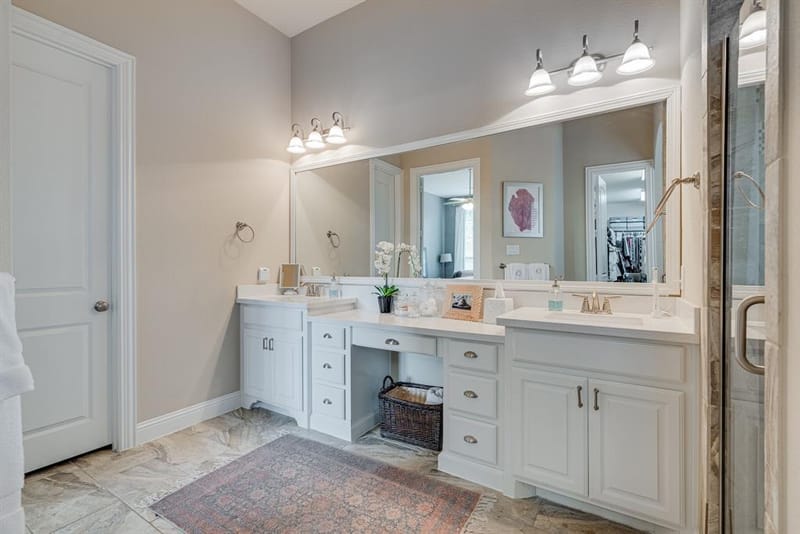 6200 Savannah Oak Trail, Flower Mound TX 76226 - Photo 23