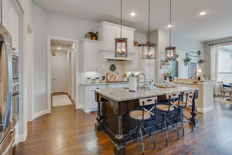 6200 Savannah Oak Trail, Flower Mound TX 76226 - Photo 16