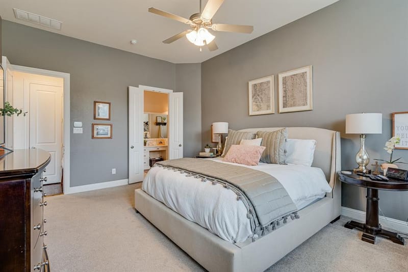 6200 Savannah Oak Trail, Flower Mound TX 76226 - Photo 22
