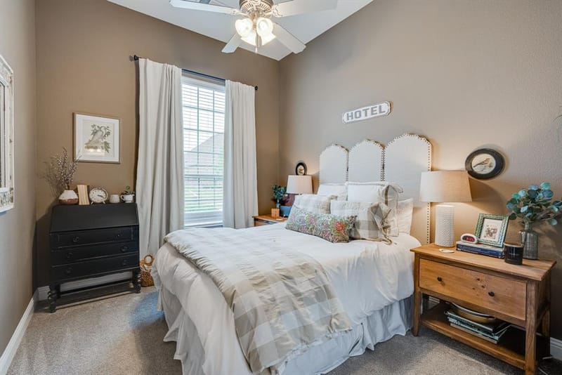 6200 Savannah Oak Trail, Flower Mound TX 76226 - Photo 7