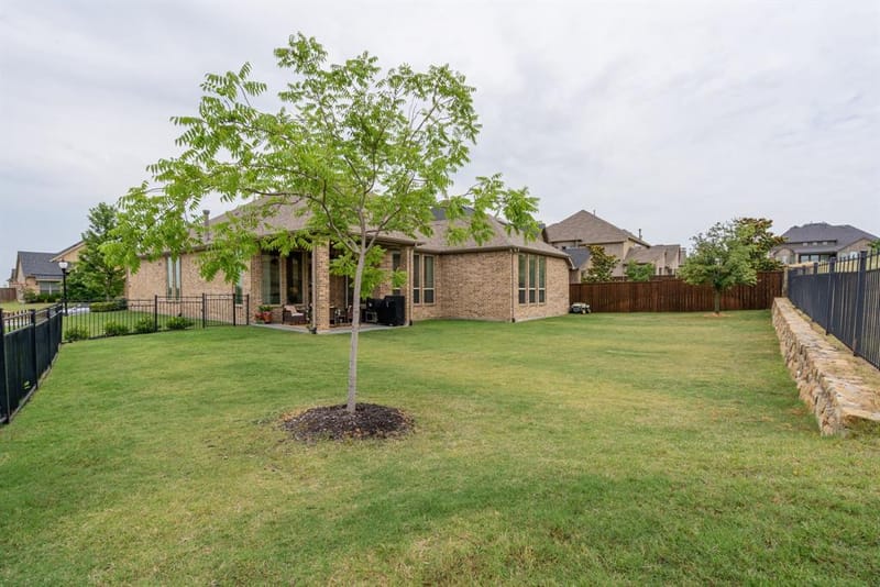 6200 Savannah Oak Trail, Flower Mound TX 76226 - Photo 32