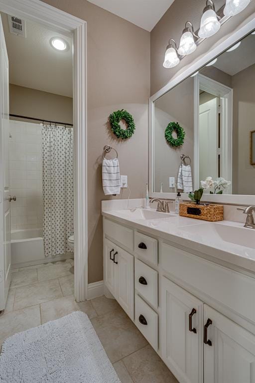 6200 Savannah Oak Trail, Flower Mound TX 76226 - Photo 28