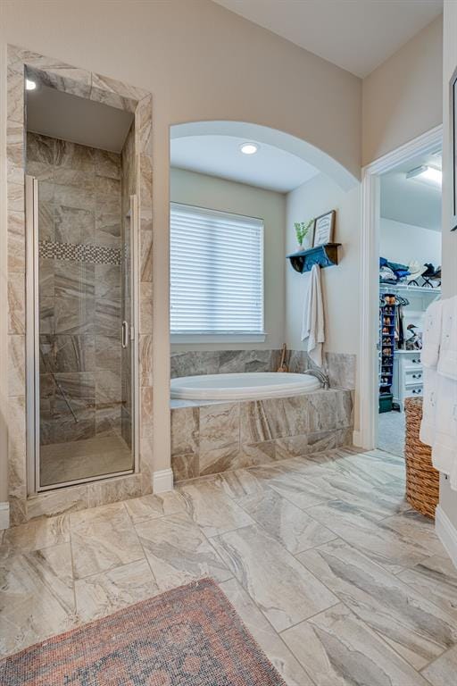 6200 Savannah Oak Trail, Flower Mound TX 76226 - Photo 24