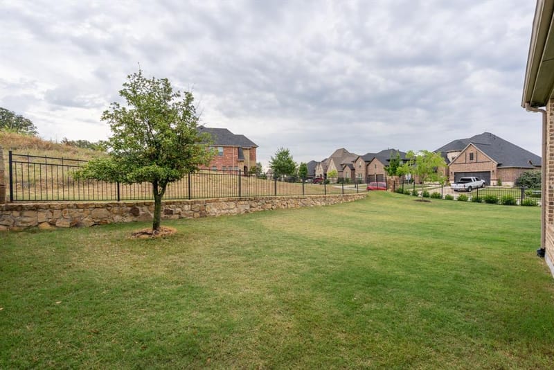 6200 Savannah Oak Trail, Flower Mound TX 76226 - Photo 33