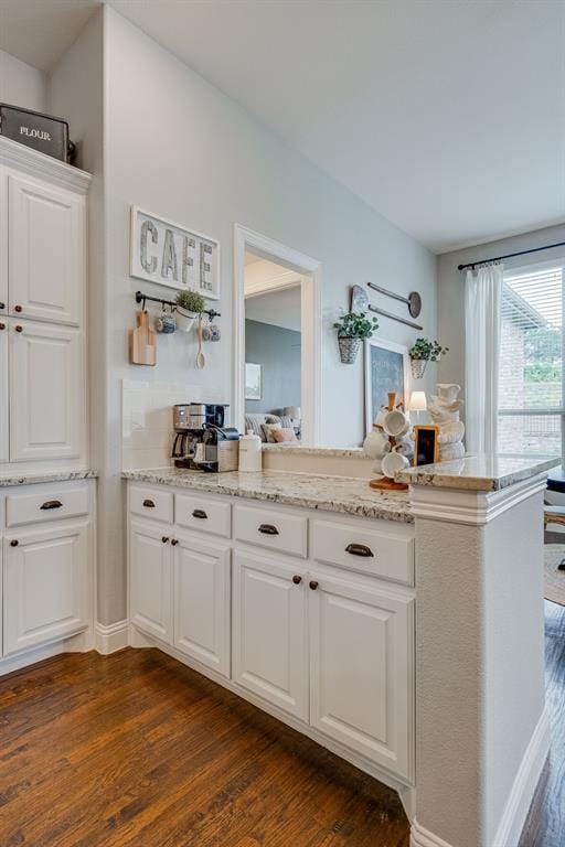 6200 Savannah Oak Trail, Flower Mound TX 76226 - Photo 18