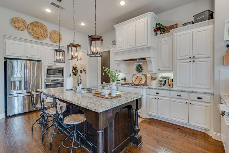 6200 Savannah Oak Trail, Flower Mound TX 76226 - Photo 15