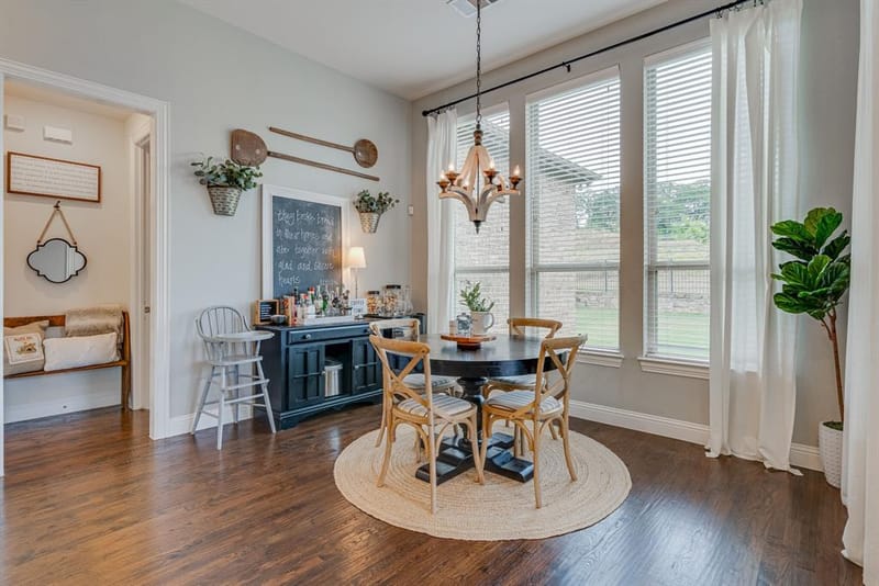 6200 Savannah Oak Trail, Flower Mound TX 76226 - Photo 19
