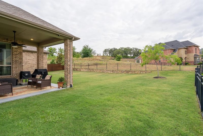 6200 Savannah Oak Trail, Flower Mound TX 76226 - Photo 31
