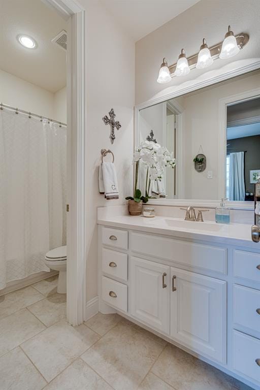 6200 Savannah Oak Trail, Flower Mound TX 76226 - Photo 8