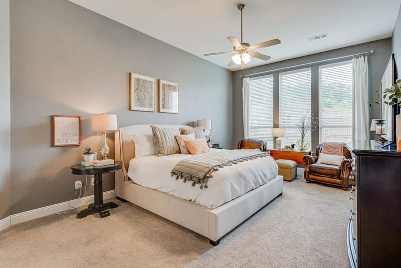 6200 Savannah Oak Trail, Flower Mound TX 76226 - Photo 21