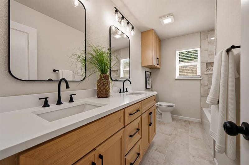 2033 Mountainview Drive, Hurst TX 76054 - Photo 27