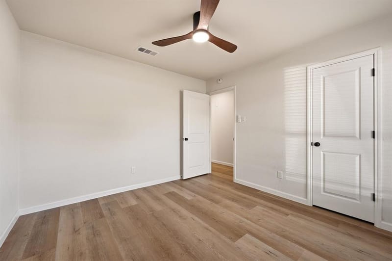 2033 Mountainview Drive, Hurst TX 76054 - Photo 26