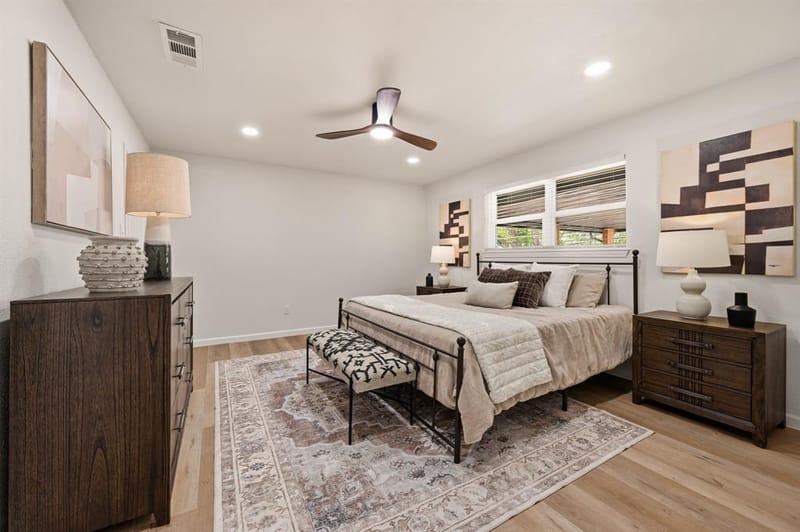 2033 Mountainview Drive, Hurst TX 76054 - Photo 18