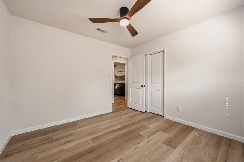 2033 Mountainview Drive, Hurst TX 76054 - Photo 29