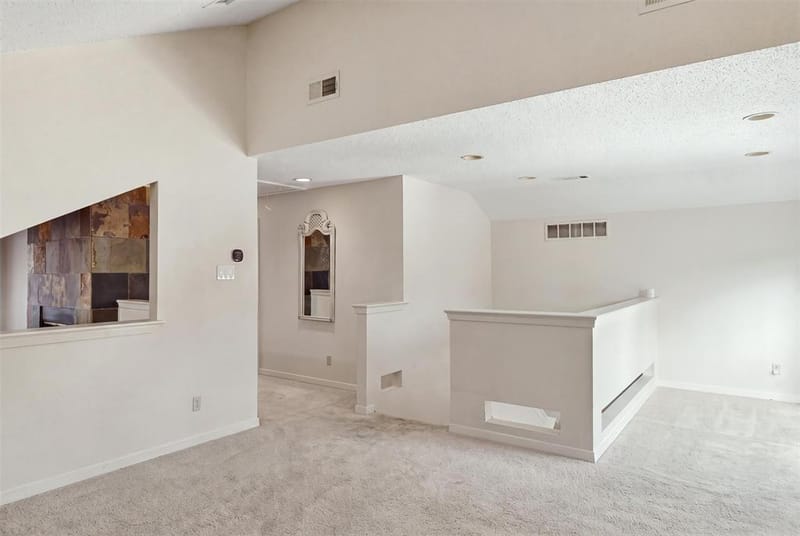 13408 Peyton Drive, Dallas TX 75240 - Photo 27