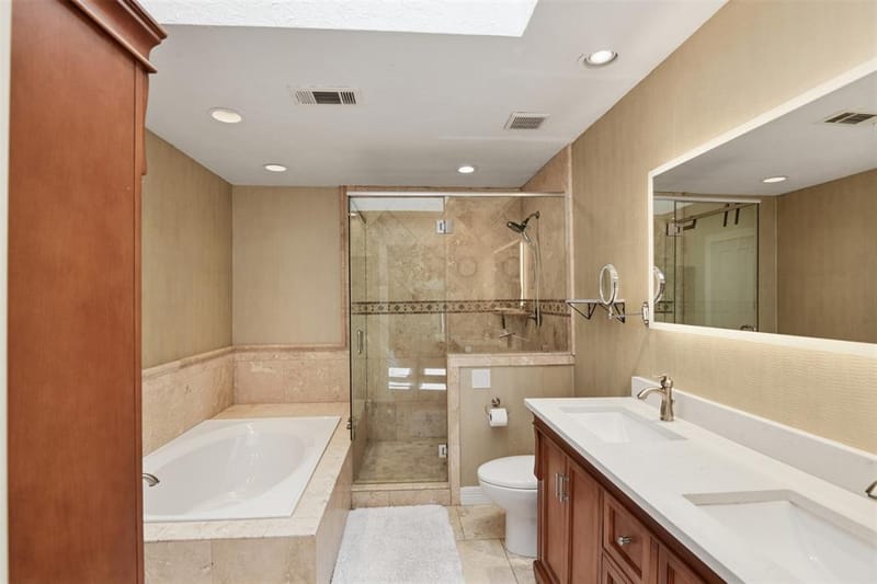 13408 Peyton Drive, Dallas TX 75240 - Photo 26