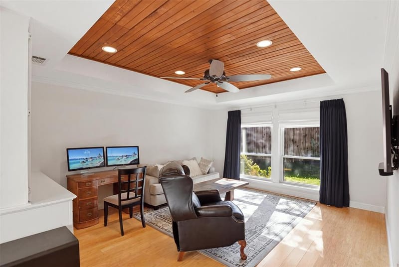 13408 Peyton Drive, Dallas TX 75240 - Photo 22