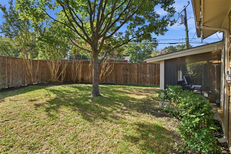 13408 Peyton Drive, Dallas TX 75240 - Photo 36