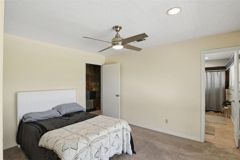 13408 Peyton Drive, Dallas TX 75240 - Photo 28