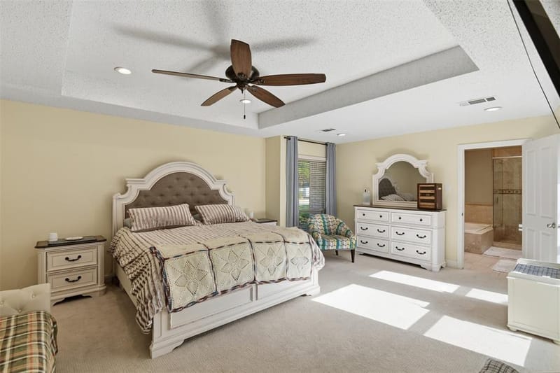 13408 Peyton Drive, Dallas TX 75240 - Photo 24
