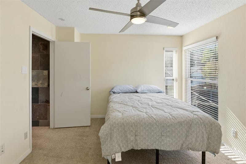 13408 Peyton Drive, Dallas TX 75240 - Photo 30