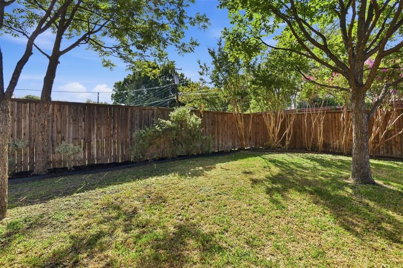 13408 Peyton Drive, Dallas TX 75240 - Photo 34