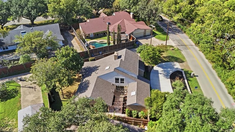 13408 Peyton Drive, Dallas TX 75240 - Photo 38
