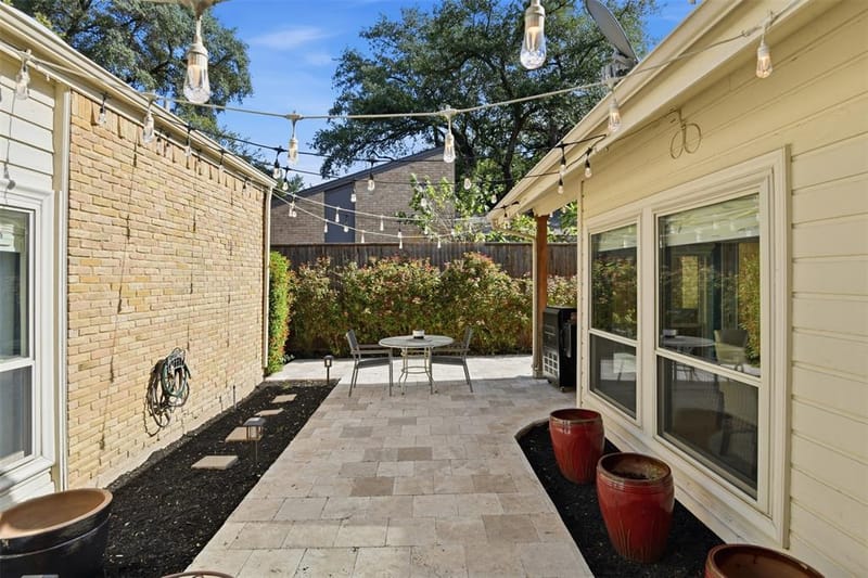 13408 Peyton Drive, Dallas TX 75240 - Photo 33