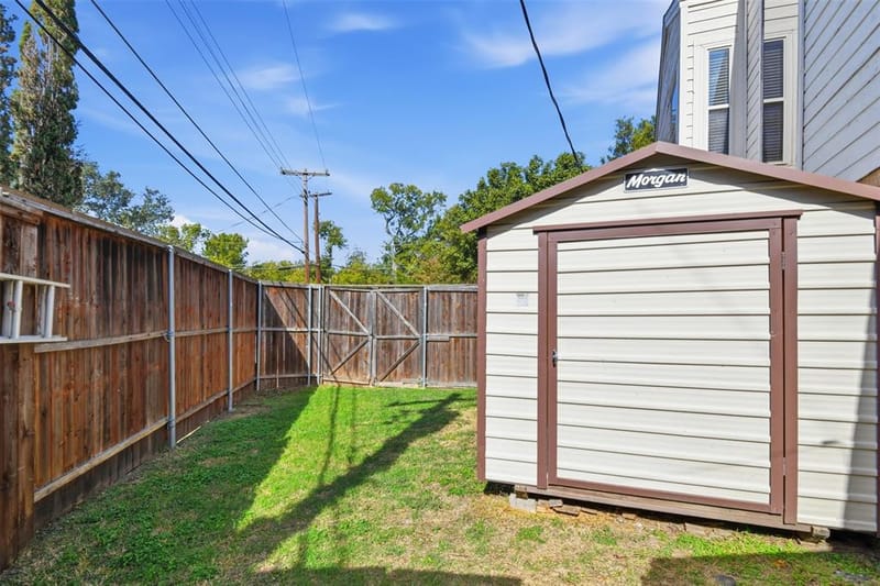 13408 Peyton Drive, Dallas TX 75240 - Photo 37