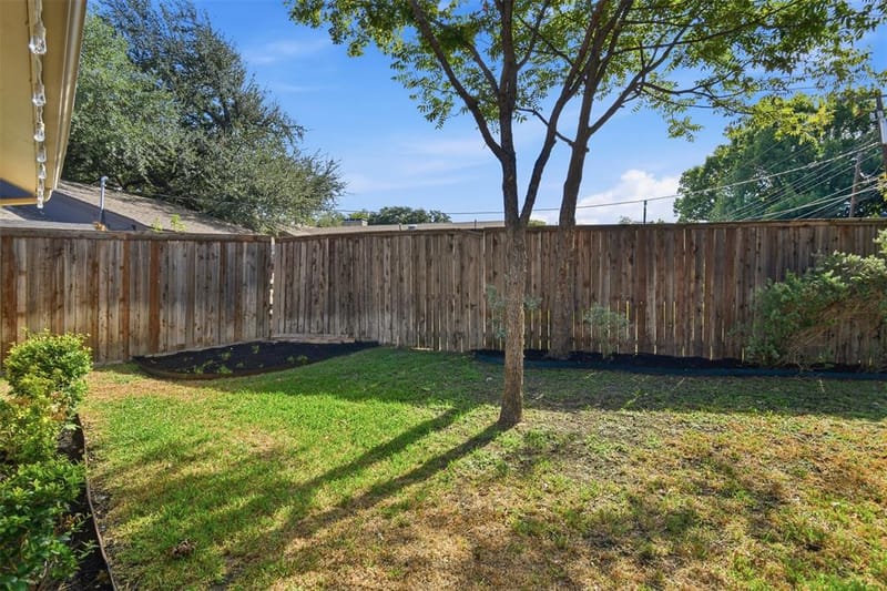 13408 Peyton Drive, Dallas TX 75240 - Photo 35