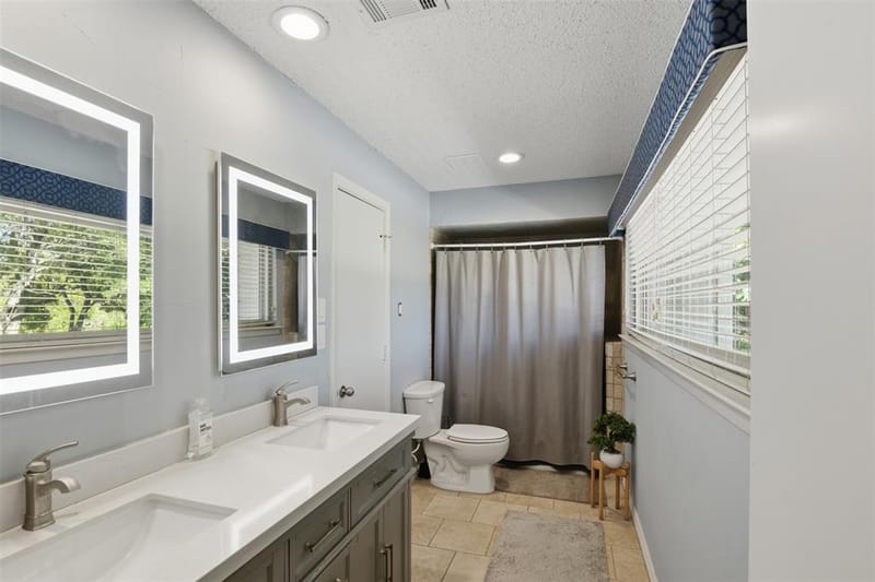 13408 Peyton Drive, Dallas TX 75240 - Photo 31