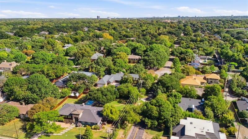 13408 Peyton Drive, Dallas TX 75240 - Photo 39