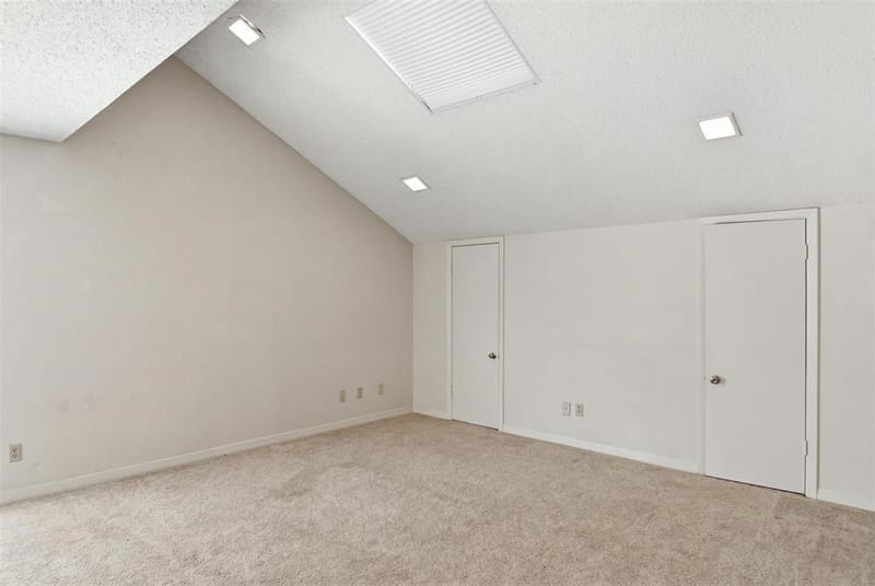 13408 Peyton Drive, Dallas TX 75240 - Photo 29