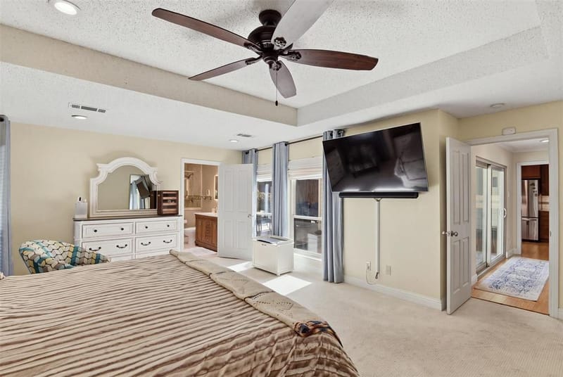 13408 Peyton Drive, Dallas TX 75240 - Photo 25