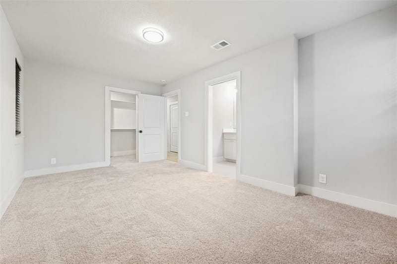 3706 Windsor Street, Irving TX 75062 - Photo 13