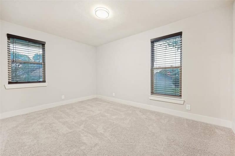 3706 Windsor Street, Irving TX 75062 - Photo 17