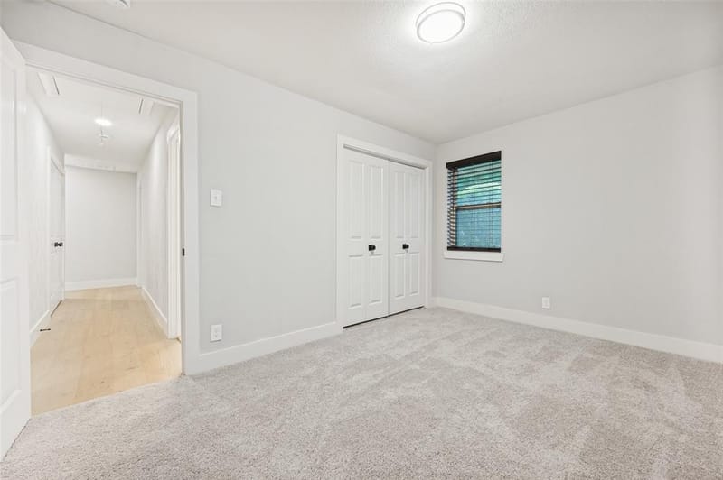 3706 Windsor Street, Irving TX 75062 - Photo 16