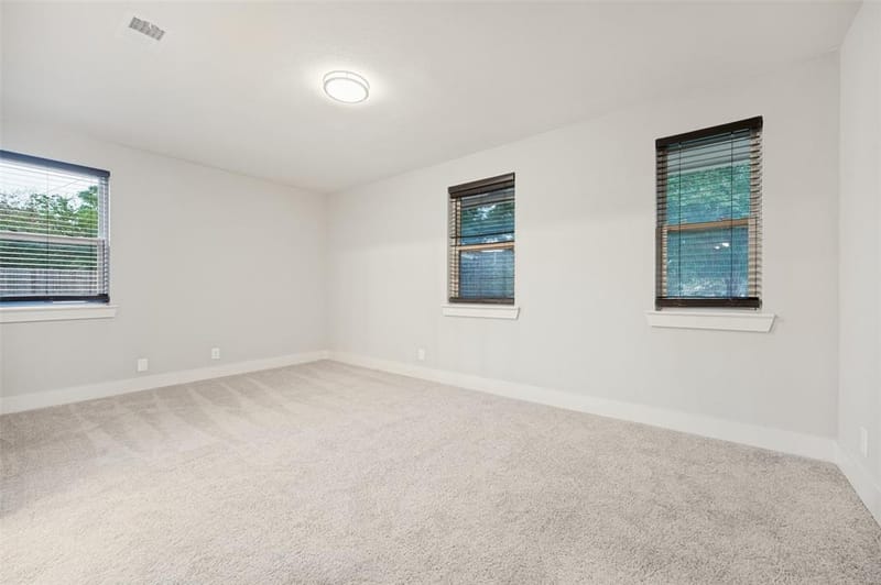 3706 Windsor Street, Irving TX 75062 - Photo 5