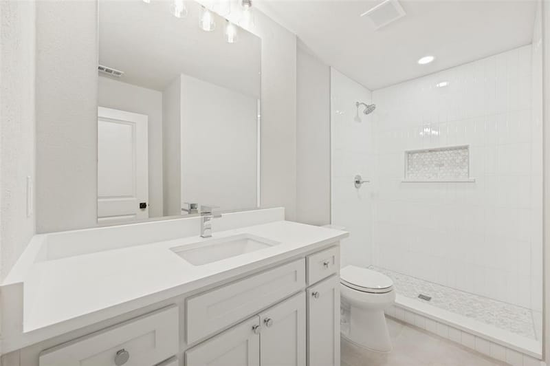 3706 Windsor Street, Irving TX 75062 - Photo 20