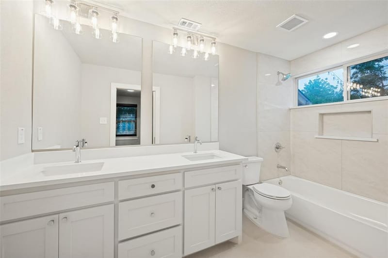 3706 Windsor Street, Irving TX 75062 - Photo 14