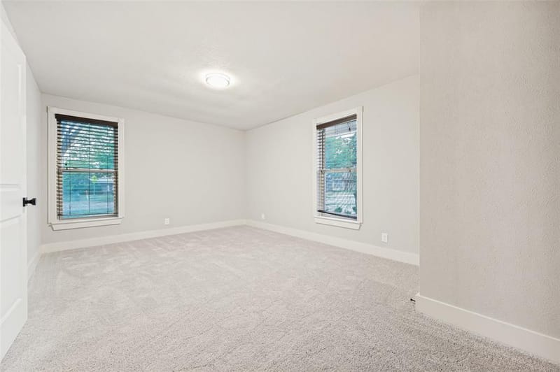3706 Windsor Street, Irving TX 75062 - Photo 18