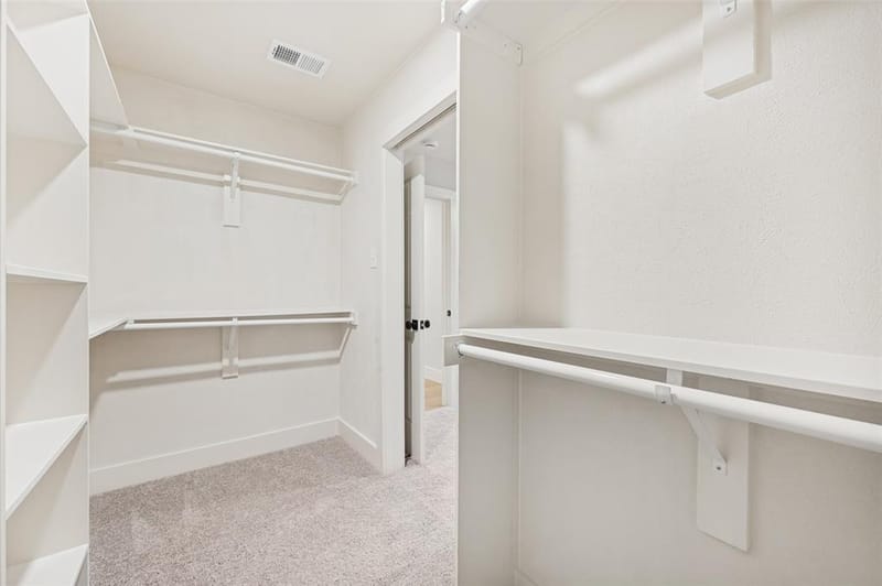 3706 Windsor Street, Irving TX 75062 - Photo 15