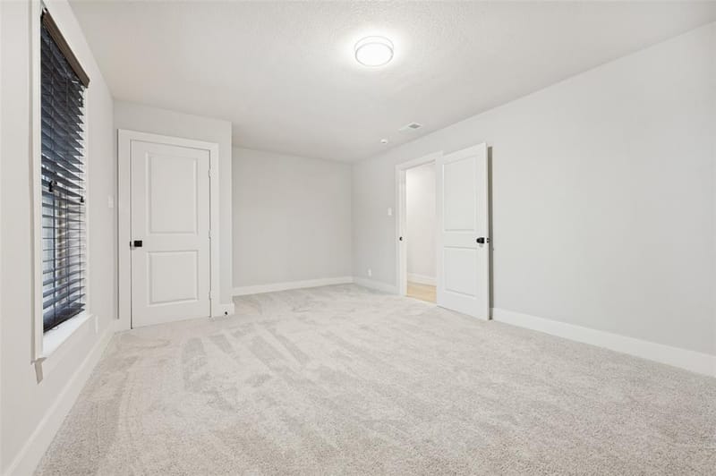 3706 Windsor Street, Irving TX 75062 - Photo 19