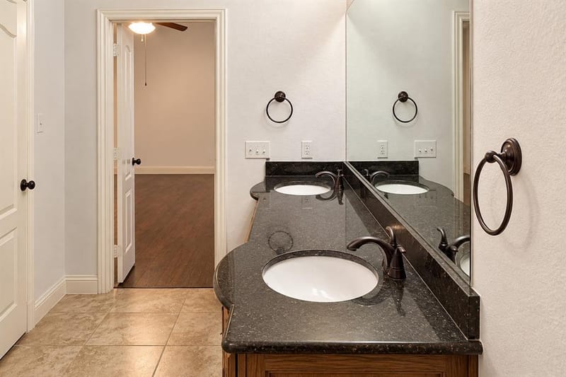 1731 Teakwood Drive, Wylie TX 75098 - Photo 23