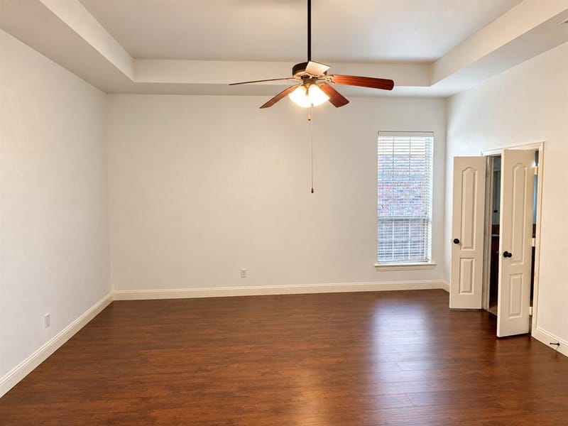 1731 Teakwood Drive, Wylie TX 75098 - Photo 27