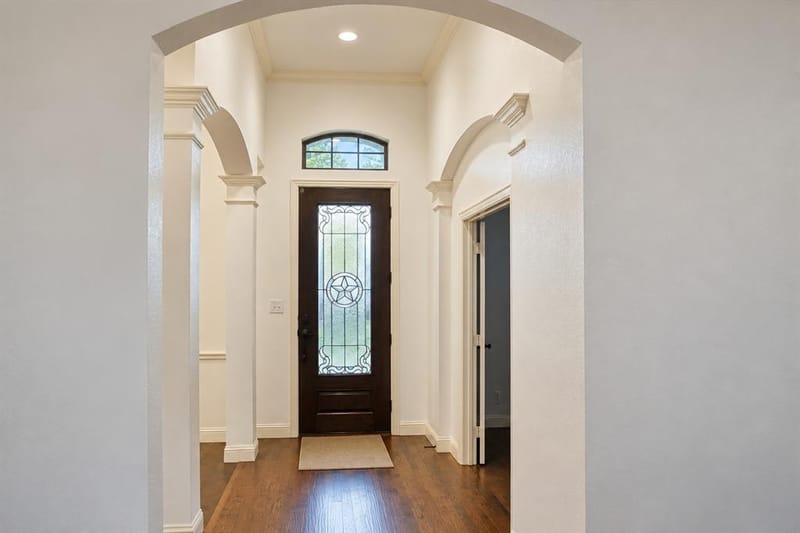 1731 Teakwood Drive, Wylie TX 75098 - Photo 2