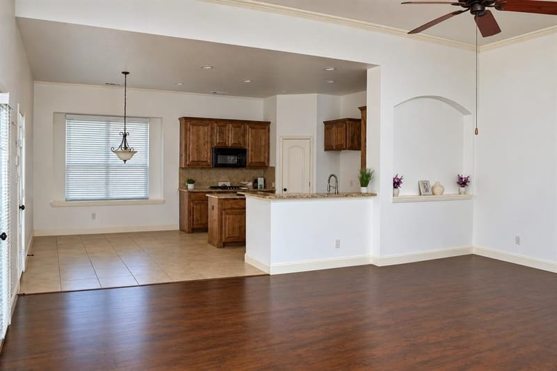 1731 Teakwood Drive, Wylie TX 75098 - Photo 6