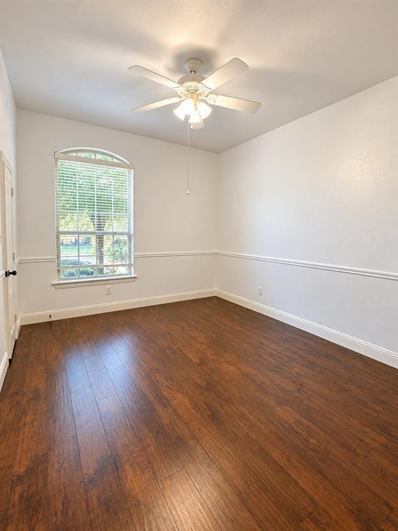 1731 Teakwood Drive, Wylie TX 75098 - Photo 13