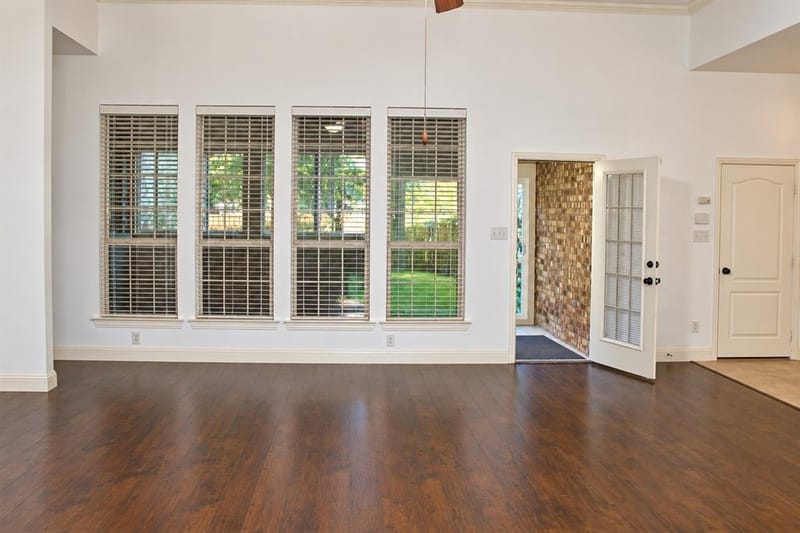 1731 Teakwood Drive, Wylie TX 75098 - Photo 17